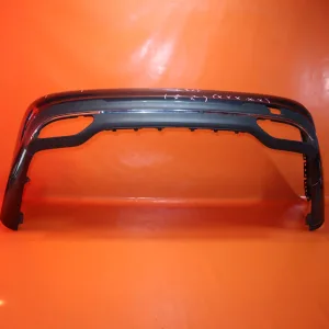 Mercedes-Benz AMG Rear Bumper – A2128853238 – W212 E-Class Facelift (2013–2016) Mercedes-Benz AMG Rear Bumper – A2128853238 – W212 E-Class Facelift (2013–2016)
