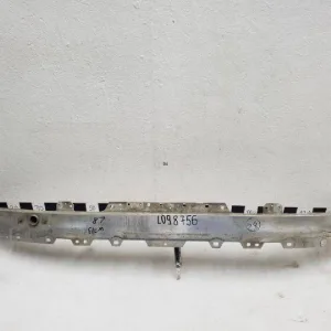 Mercedes-Benz W213 E-Class Front Bumper Reinforcement Beam – A2136200130 – 2016–2023 Mercedes-Benz W213 E-Class Front Bumper Reinforcement Beam – A2136200130 – 2016–2023