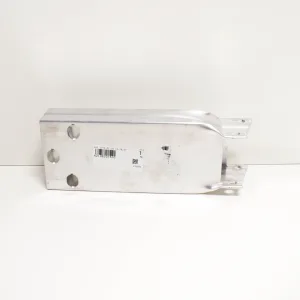 Mercedes-Benz W213 E-Class Front Left Side Impact Absorber – A2136201500 – 2016–2023