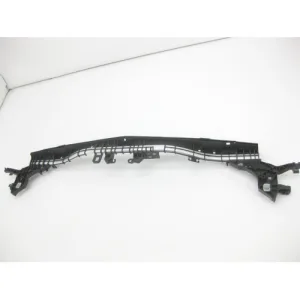 Mercedes-Benz W213 E-Class Front Grille Bracket – A2136202200 – 2016–2023 Mercedes-Benz W213 E-Class Front Grille Bracket – A2136202200 – 2016–2023
