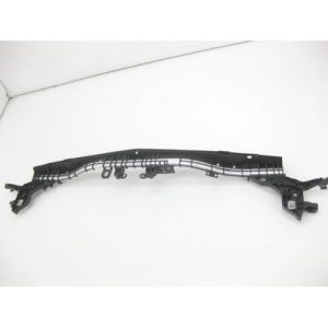 Mercedes-Benz W213 E-Class Front Grille Bracket – A2136202200 – 2016–2023