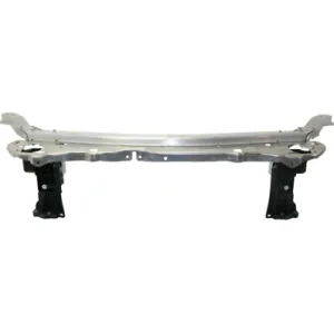 Mercedes-Benz W213 E-Class Front Radiator Support Bracket – A2136206300 – 2016–2023 Mercedes-Benz W213 E-Class Front Radiator Support Bracket – A2136206300 – 2016–2023