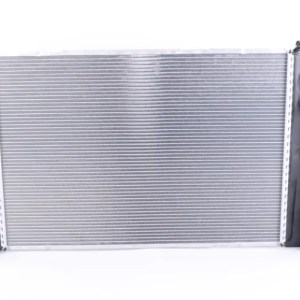 Mercedes-Benz A-Class W176 / B-Class W246 (2012–2018) Radiator – A2465001403