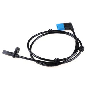 Mercedes-Benz B-Class W246 Front ABS Speed Sensor A2465402510