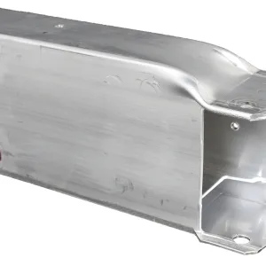 Mercedes-Benz B-Class W246 Front Bumper Reinforcement A2466200195 Mercedes-Benz B-Class W246 Front Bumper Reinforcement A2466200195