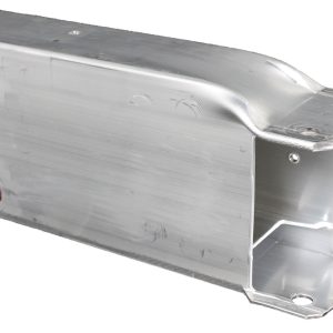 Mercedes-Benz B-Class W246 Front Bumper Reinforcement A2466200195