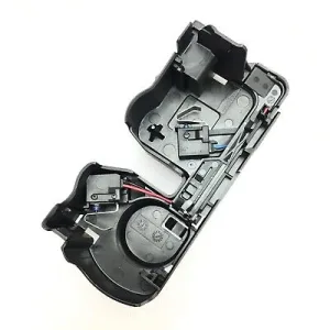 Mercedes-Benz A-Class W176 / B-Class W246 (2012–2018) Bonnet Switch – A2468700558 Mercedes-Benz A-Class W176 / B-Class W246 (2012–2018) Bonnet Switch – A2468700558