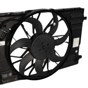 Mercedes-Benz B-Class W247 (2019–2023) Radiator Fan – A2479060100