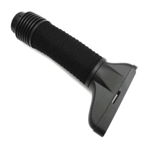 Mercedes-Benz Air Intake Hose – A2710900982 – W204 C-Class & W212 E-Class (2008–2014)