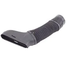Mercedes-Benz Air Intake Hose – A2720901382 – W204 C‑Class, W212 E‑Class (2008–2012/13) Mercedes-Benz Air Intake Hose – A2720901382 – W204 C‑Class, W212 E‑Class (2008–2012/13)