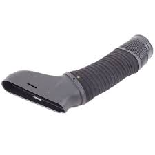 Mercedes-Benz Air Intake Hose – A2720901382 – W204 C‑Class, W212 E‑Class (2008–2012/13)