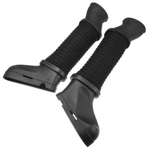 Mercedes-Benz Left Air Intake Hose – A2780905182 – W212 E-Class (2012–2016)