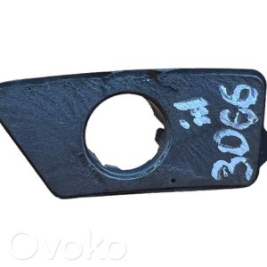 BMW 5 Series (G30 / G31) / M5 (F90) Front PDC Parking Sensor Holder Bracket 51117385357 – Left Side 2017-2020