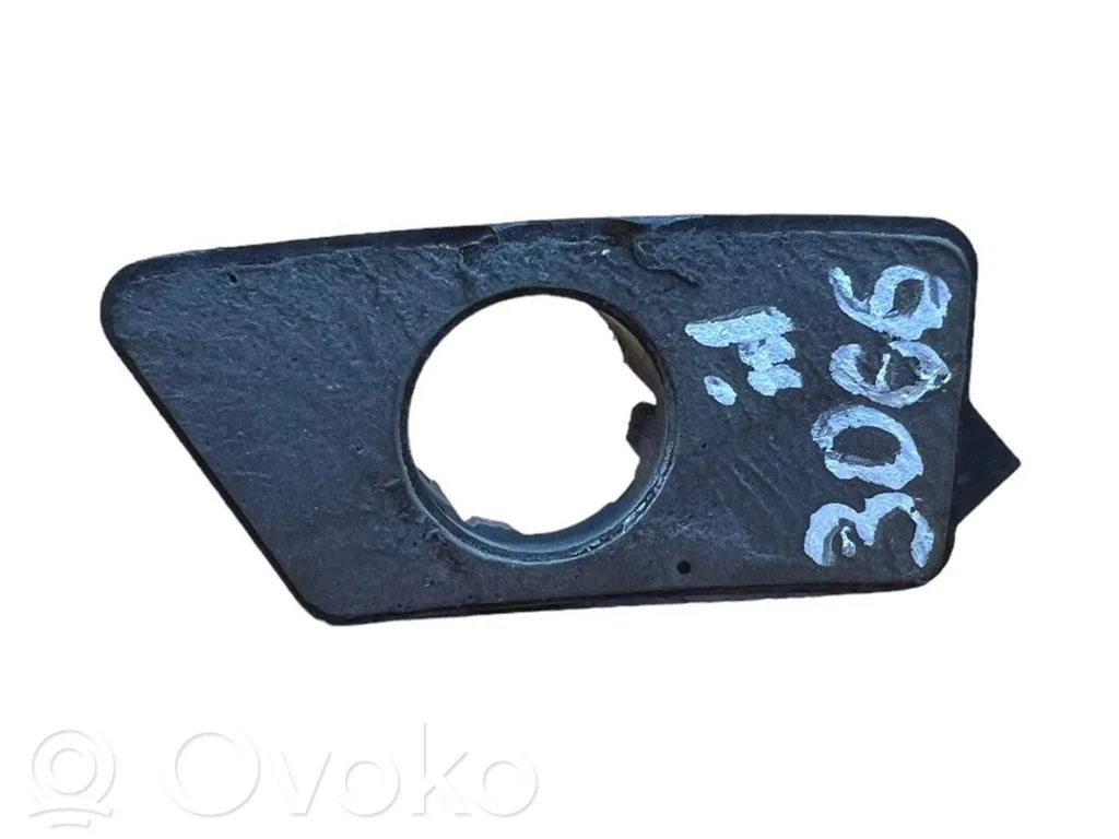 BMW 5 Series (G30 / G31) / M5 (F90) Front PDC Parking Sensor Holder Bracket 51117385357 – Left Side 2017-2020 BMW 5 Series (G30 / G31) / M5 (F90) Front PDC Parking Sensor Holder Bracket 51117385357 – Left Side 2017-2020