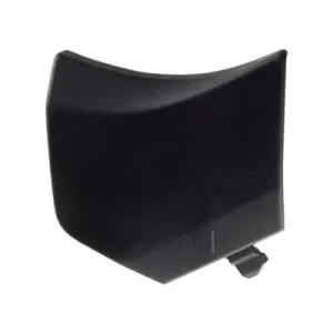 BMW X3 (G01) / X4 (G02) Front Bumper Towing Eye Cover Cap 51117399897 – 2018-2021