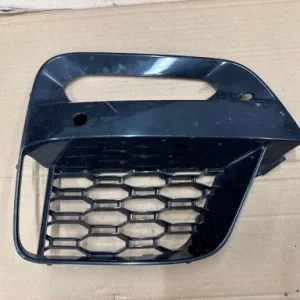 BMW X3 (G01) / X4 (G02) Front Bumper Air Intake Grill 511177382810