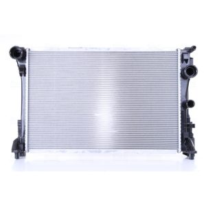 Mercedes Benz Radiator W204 / W212 / W207 CGI / CDI (6203) A0995006203