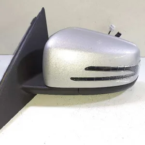 Mercedes Benz W176 LHS Side Mirror A1768100376 Mercedes Benz W176 LHS Side Mirror A1768100376