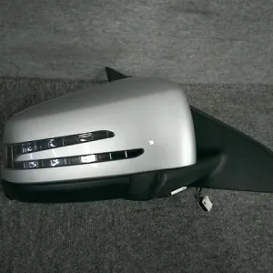 Mercedes Benz W176 RHS Side Mirror A1768100476 A1768100476