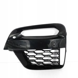 BMW Front Bumper Side Grille – 51118091909 – Left Hand – X3 G01 / X4 G02 (2017–2024)