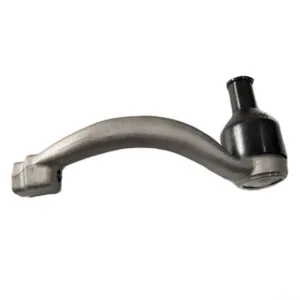 Jaguar 2016‑2023 XE/XF LH Outer Tie Rod End – Front Left Steering Tie Rod End T2H21417
