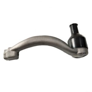 Jaguar 2016‑2023 XE/XF LH Outer Tie Rod End – Front Left Steering Tie Rod End T2H21417