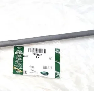 Jaguar Rear Right Stabilizer Link – T4N3672 – XE / XF (2015–2024)