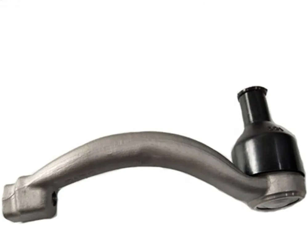 Jaguar XE (X760) & XF (X260) Front Outer Tie Rod End T2H21416 – Right Side Steering Linkage