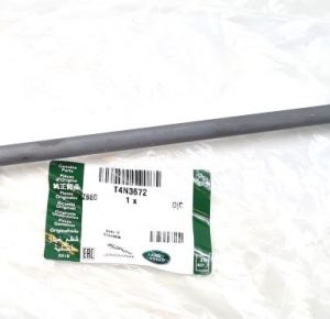 Jaguar XE (X760) / XF (X260) Rear Right Stabilizer Link T4N3672 (GX735C486AA) – Passenger Side 2015-2024