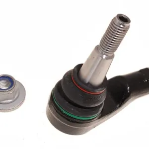 Land Rover Discovery 3 (LR3) / Discovery 4 (LR4) Outer Track Rod End / Tie Rod End LR010672 – Left or Right Side 2009-2016 Land Rover Discovery 3 (LR3) / Discovery 4 (LR4) Outer Track Rod End / Tie Rod End LR010672 – Left or Right Side 2009-2016