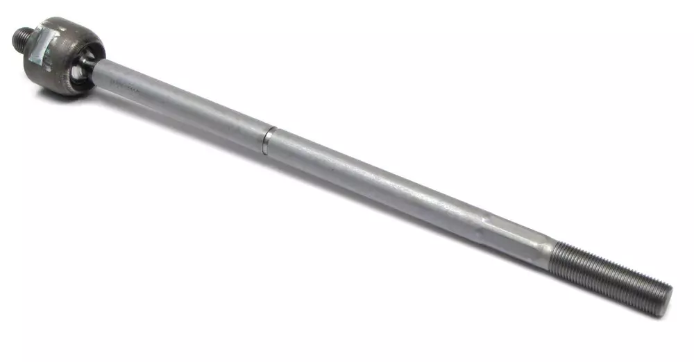 Land Rover Discovery 3 (LR3) / Discovery 4 (LR4) Front Left Inner Tie Rod End / Steering Rack Link QFK500010. 2005-2016 Land Rover Discovery 3 (LR3) / Discovery 4 (LR4) Front Left Inner Tie Rod End / Steering Rack Link QFK500010. 2005-2016