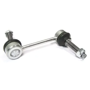 Land Rover Discovery 3 (LR3) / Discovery 4 (LR4) / Range Rover Sport (L320) Rear Anti-Roll Bar Drop Link RGD000312 – Left or Right Side 2005-2016