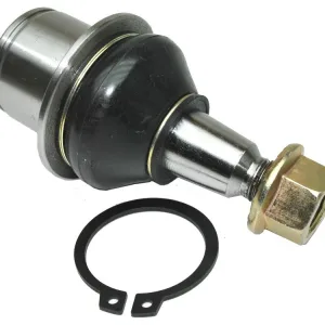 Land Rover Discovery 3/4 & LR3/LR4 Front Lower Ball Joint RBK500280 – Front Suspension