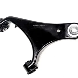 Land Rover Discovery 4 (LR4) Front Left Upper Suspension Control Arm LR051615 – Driver Side 2010–2016