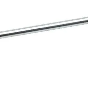 Land Rover Discovery Sport (L550) Rear Left Stabilizer Link LR061272 (FK725D498AB) – Driver Side 2015-2019
