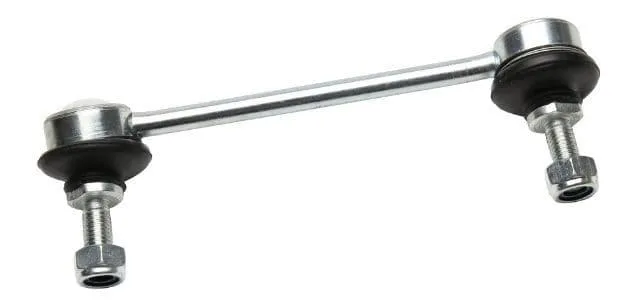 Land Rover Discovery Sport (L550) Rear Left Stabilizer Link LR061272 (FK725D498AB) – Driver Side 2015-2019 Land Rover Discovery Sport (L550) Rear Left Stabilizer Link LR061272 (FK725D498AB) – Driver Side 2015-2019
