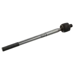 Land Rover Freelander 2 (LR2 / L359) Front Inner Tie Rod End / Steering Rack Link LR016869 – Left or Right Side 2006-2014 Land Rover Freelander 2 (LR2 / L359) Front Inner Tie Rod End / Steering Rack Link LR016869 – Left or Right Side 2006-2014