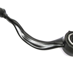 Land Rover Front Lower Rear Control Arm – LR113305 – Left Hand – Range Rover L405 / Range Rover Sport L494 (2018–2020)