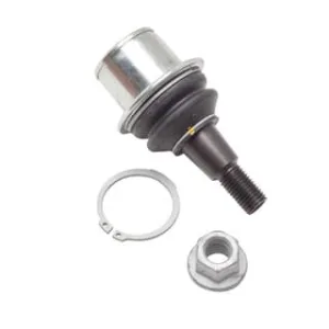 Land Rover Front Lower Suspension Ball Joint – RBK500280 – 35mm – Discovery 3 / Discovery 4 / LR3 / LR4 (2005–2016) Land Rover Front Lower Suspension Ball Joint – RBK500280 – 35mm – Discovery 3 / Discovery 4 / LR3 / LR4 (2005–2016)