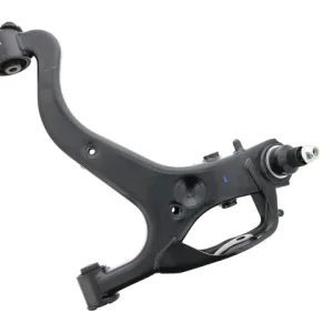 Land Rover Front Lower Suspension Control Arm – LR073367 Land Rover Front Lower Suspension Control Arm – LR073367