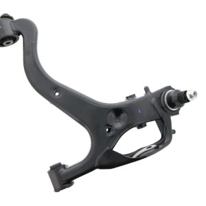 Land Rover Front Lower Suspension Control Arm – LR073367