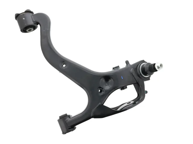 Land Rover Front Lower Suspension Control Arm – LR073367