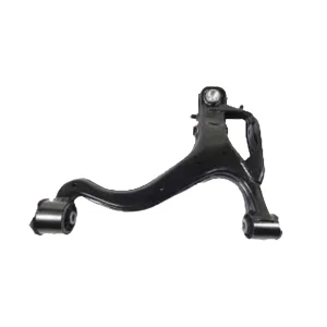 Land Rover Front Lower Suspension Control Arm LR073369 – Left Hand