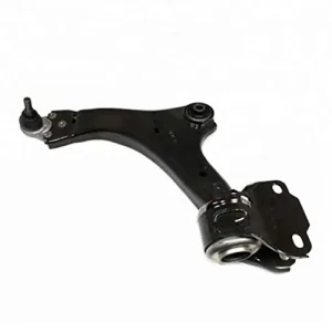 Range Rover Evoque Front Lower Suspension Control Arm – LR086107 Range Rover Evoque Front Lower Suspension Control Arm – LR086107