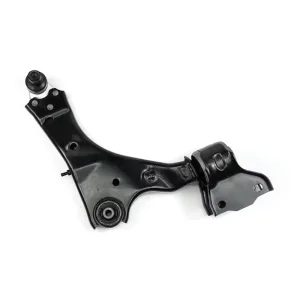 Land Rover Front Lower Suspension Control Arm – LR086108 Land Rover Front Lower Suspension Control Arm – LR086108