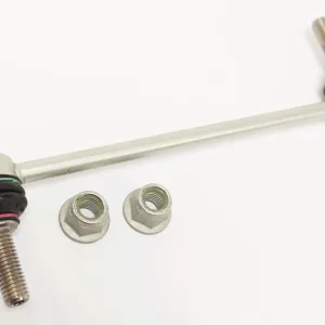 Land Rover Front Stabilizer Link – T4A8238 – Range Rover Velar (2016–2025) Land Rover Front Stabilizer Link – T4A8238 – Range Rover Velar (2016–2025)