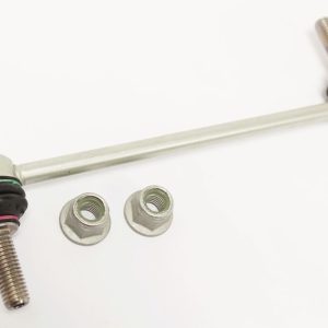 Land Rover Front Stabilizer Link – T4A8238 – Range Rover Velar (2016–2025)
