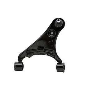 Land Rover Front Upper Suspension Control Arm (Wishbone) – LR051614 – Right Hand – Discovery 4 / LR4 (2010–2016) Land Rover Front Upper Suspension Control Arm (Wishbone) – LR051614 – Right Hand – Discovery 4 / LR4 (2010–2016)