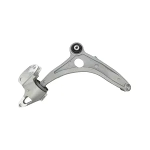 Range Rover Evoque (L551) / Discovery Sport (L550) Front Right Lower Control Arm LR155051 – Passenger Side 2019-2024