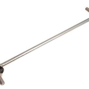 Land Rover Range Rover (L322) Front Stablizer Link LR030047 (LR073340 / RBM500200) – Left & Right 2003-2012